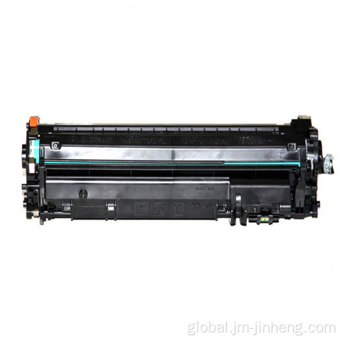 Hp 05a Ce505a Toner Cartridge Black high quality HP CE505a toner cartridge Manufactory